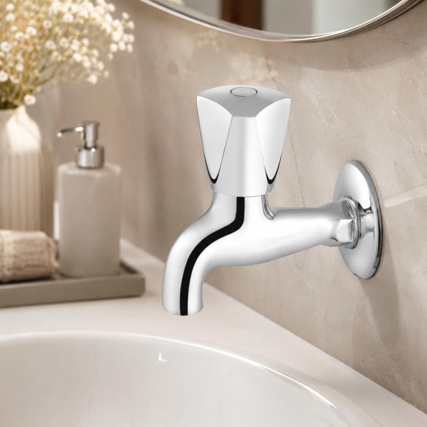 Tri Bib Cock sanitary product