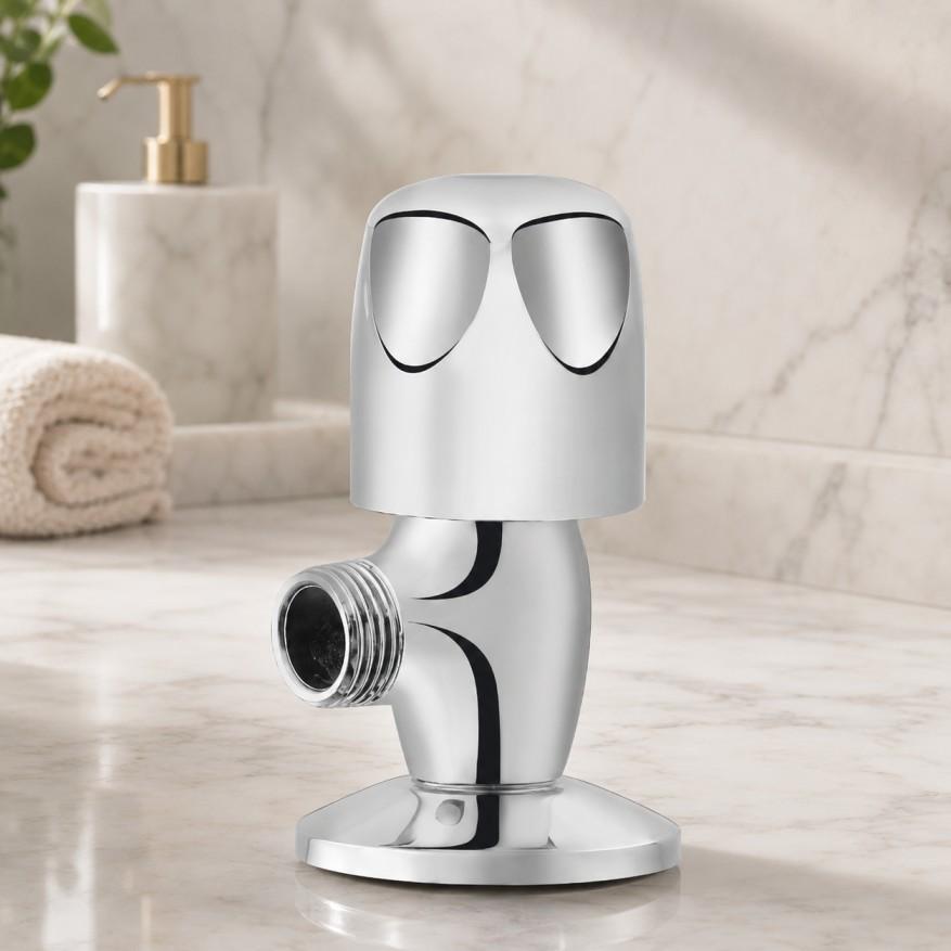 Profit Angle Valve sanitary product