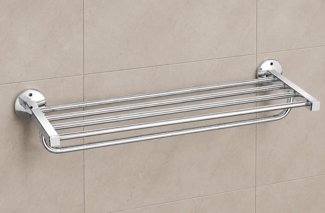 Towel Rack sanitary product