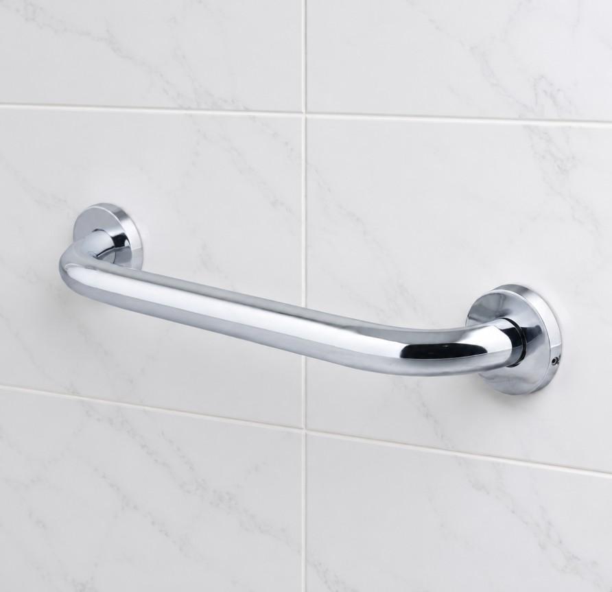 Brab Bar 8" sanitary product