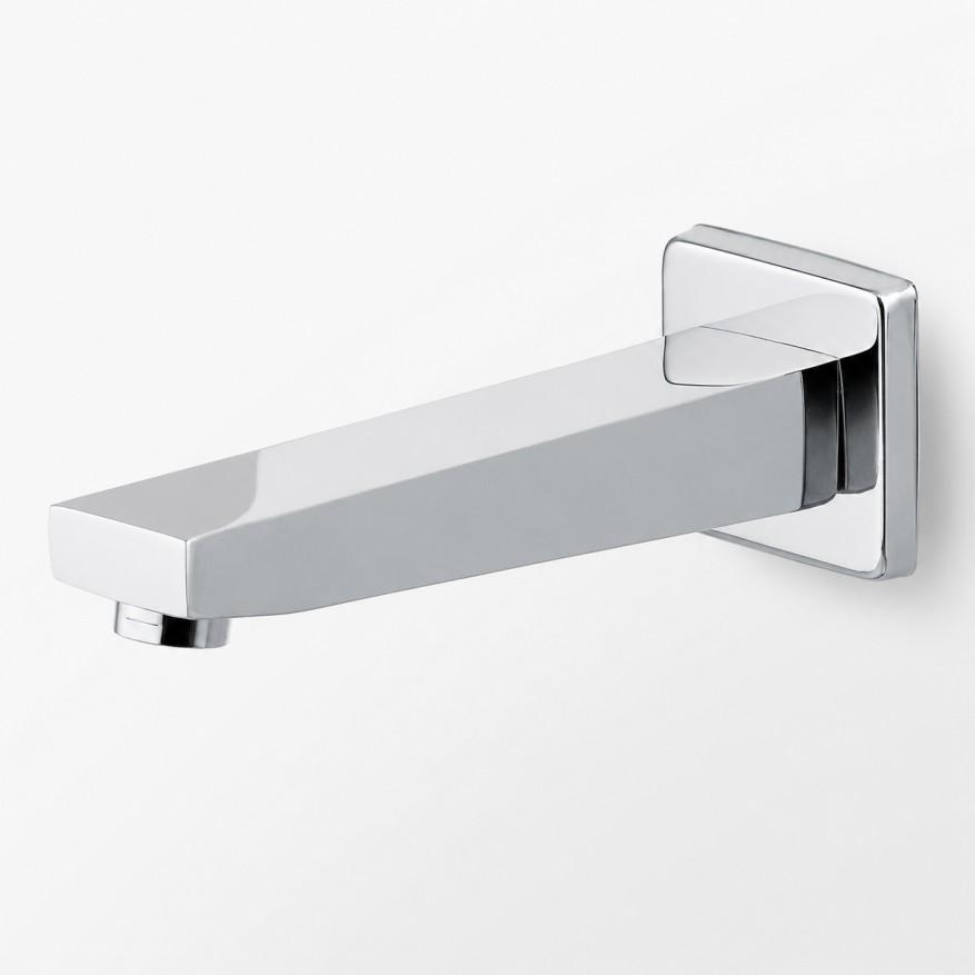 Linear Bath Spout sanitary product