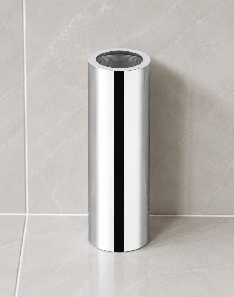 48mm Extension sanitary product