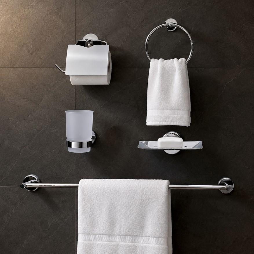 Smart Accessories Set sanitary product